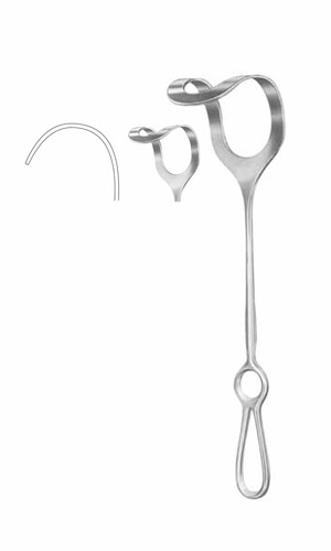 Retractors